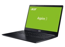 Acer Acer Aspire A315-34-C48B Notebook 15,6 Zoll schwarz Windows 10