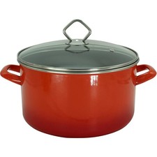 Krüger Fleischtopf "Rom" 24