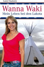 Wanna Waki - Mein Leben bei