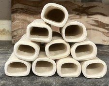 Welshöhlen L 46   Ca 3 Cm Dm