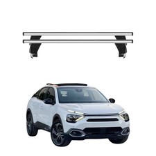 Menabo Dachträger Grundtäger