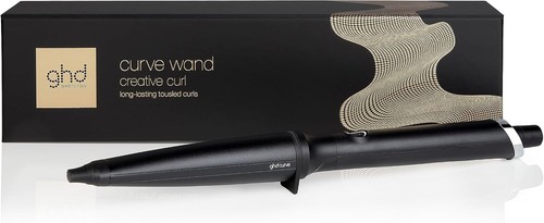 Ghd curve creative - ghd, lockenstab