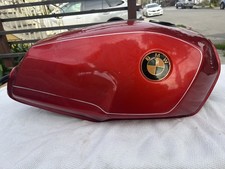 BMW Airhead R80GS, R80G/S