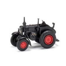 Wiking 094906 | Magirus |