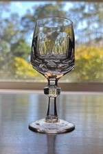 ALEXANDRA-Nachtmann Crystal