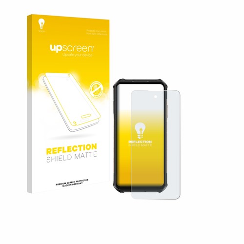 Upscreen entspiegelungs - upscreen,