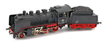 Märklin 8303 Hamo H0 Dampflok