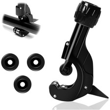 Rohrschneider, Kupfer-