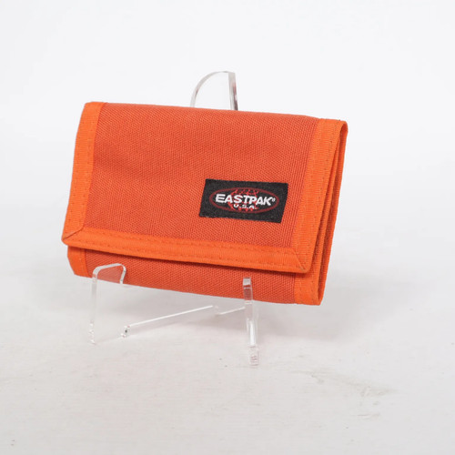 Eastpak portemonnaie orange - portemonnaie,,