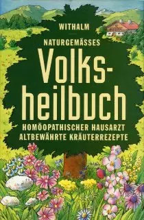 Naturgemäßes volksheilbuch - naturgemäßes,
