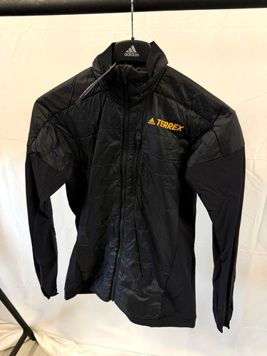 Adidas terrex skyclimb - adidas, jacket