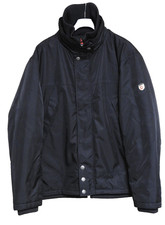 Wellensteyn Herrenjacke in XXL