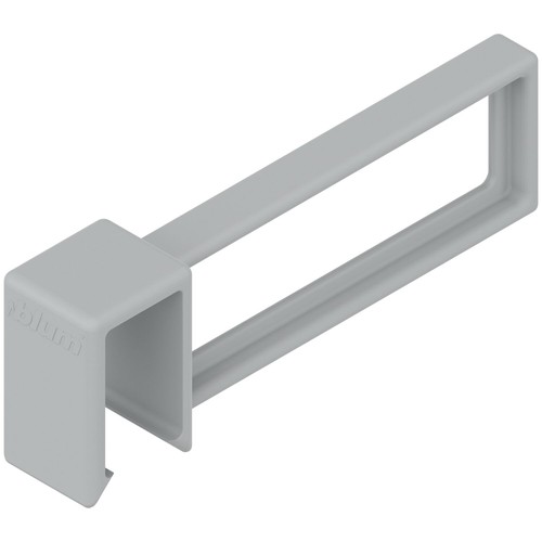 Blum orga line tandembox - blum, orga-line