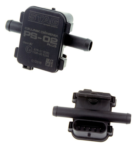 Stag map sensor - ac, ps-02