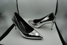 Navyboot made in Italy voll