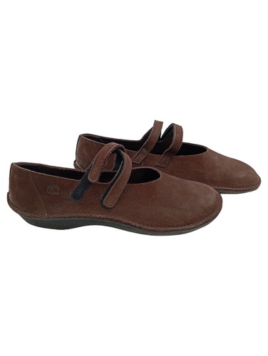 Loints holland ballerinas - loints,