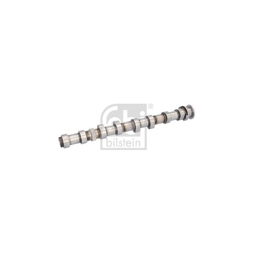 Febi bilstein nockenwelle - febi,