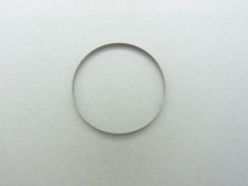 ROLEX Daytona Glas Ring