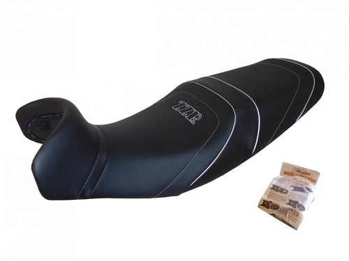 Sitzbankbezug design kawasaki - design,