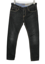 CAMP DAVID Jeans Men's W31/L32