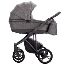 5901497113868 Kinderwagen