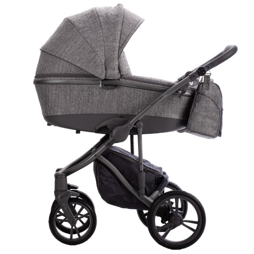 5901497113868 kinderwagen - 5901497113868,