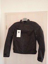 REV'IT! Eclipse 2 Lady Damen