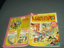 AUSGEFLIPPT  FISCHSTRAßE 13