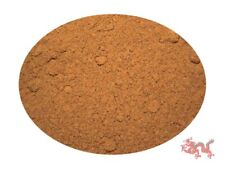 Honigkuchengewürz 100g für