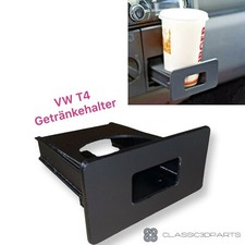 Flaschenhalter Getränkehalter