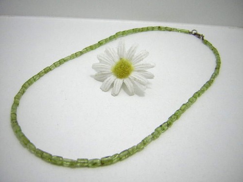 Peridot rollen design - peridot,