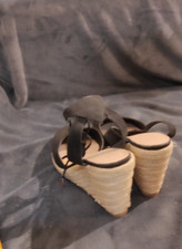 high heels, pumps damenschuhe