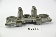 Fantic RC 80 FM 413 - fork