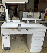 Freuding Einzeltisch