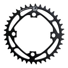 Sram Kettenblatt X-Sync 2 38T