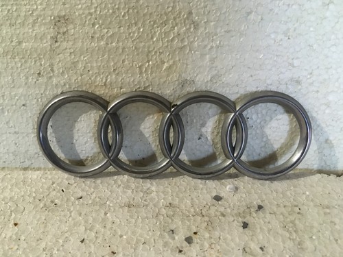 Audi d11 - v8,