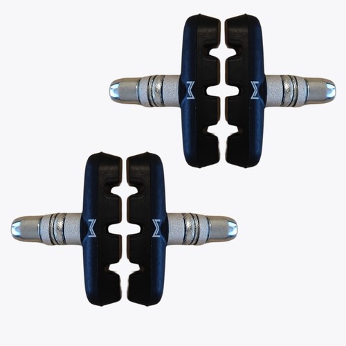 Fahrrad brake 55mm - v-brake,