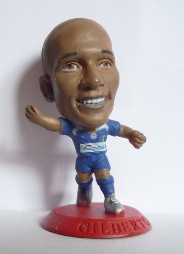 Corinthian microstars - corinthian®, microstars™