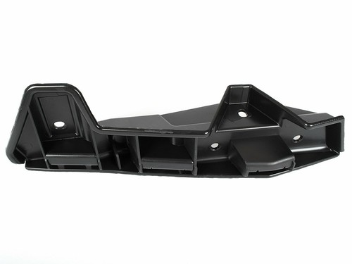 620430006r halter stoßstange - 620430006r,
