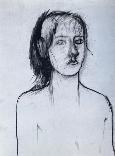 Brigitte tietze west - brigitte,