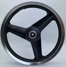 Original Sachs  Madass 125/50