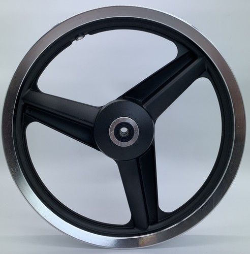 Original sachs madass 125 50 - original,