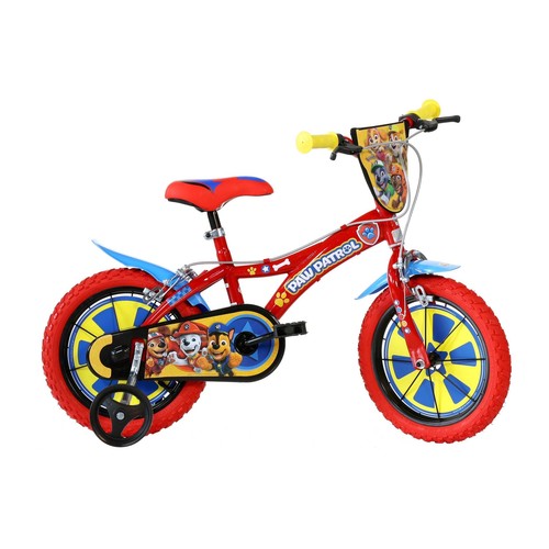 Paw patrol zoll - paw,