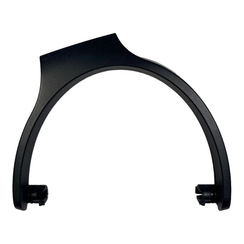 Oem bose quietcomfort - quietcomfort, qc45