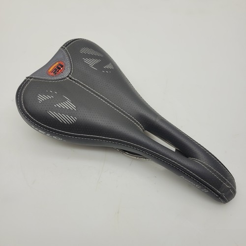 Velo pronto sattel - velo, mtb