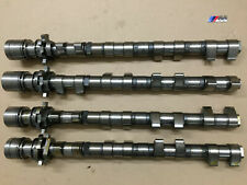 BMW 3er M3 S65 S64B40A V8