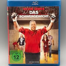 Komödien, Comedy, Komiker