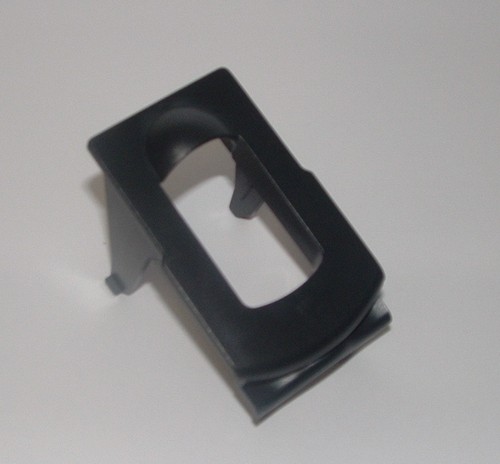 Eheim 7209208 pro - eheim, 3
