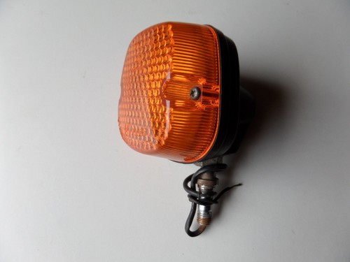 Honda blinker hinten - honda,