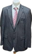 Hugo Boss Sakko Gr 106